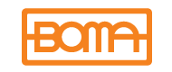 BOMA